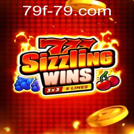 Discover the Thrills of 777SizzlingWins
