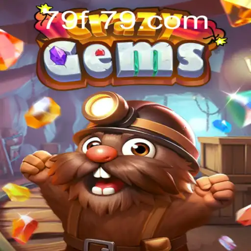 CrazyGems: A Dazzling Dive into the World of Puzzle Gaming