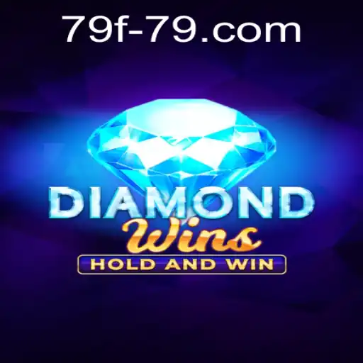 The Engaging World of DiamondWins: A Deep Dive into Its Rules and Gameplay