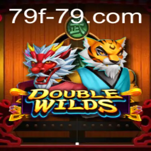 Discover the Exciting World of DoubleWilds: A New Gaming Adventure