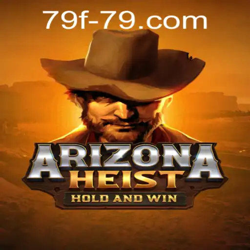 Exploring the Thrilling World of ArizonaHeist: A Deep Dive into Gameplay and Rules