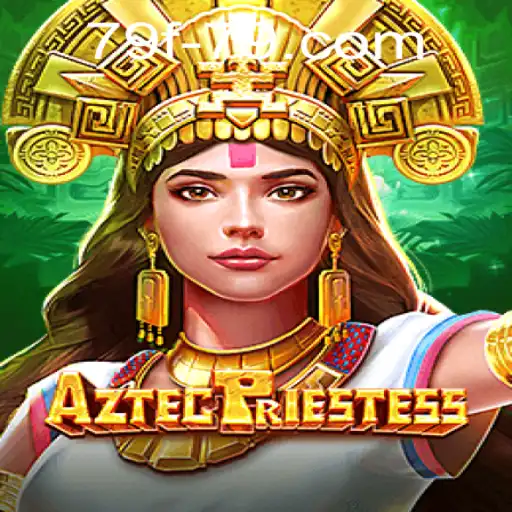Embark on a Mystical Journey with AztecPriestess