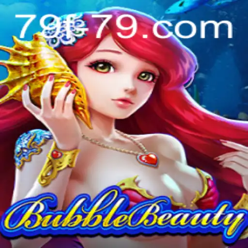 Discover the Enchanting World of BubbleBeauty: A New Gaming Experience