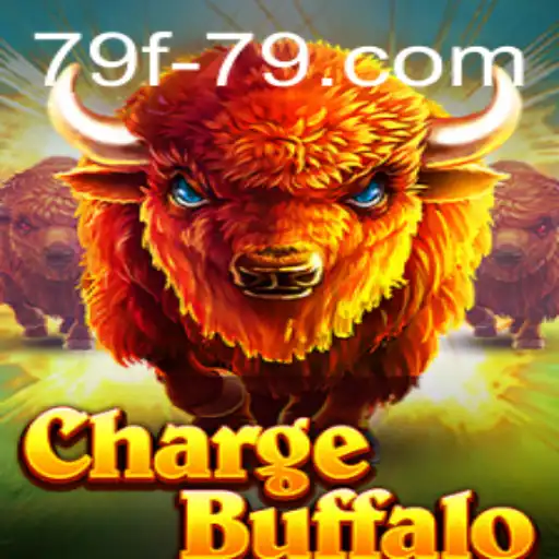 Exploring ChargeBuffalo: A New Gaming Phenomenon
