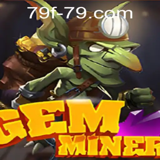 GemMiner: Unearthing the Excitement of Virtual Excavation