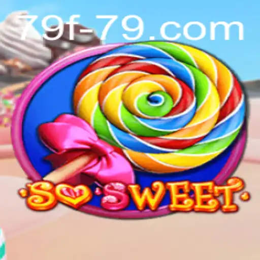 Exploring the Sweet Adventure of SoSweet: Unveiling the Enigma of 79f