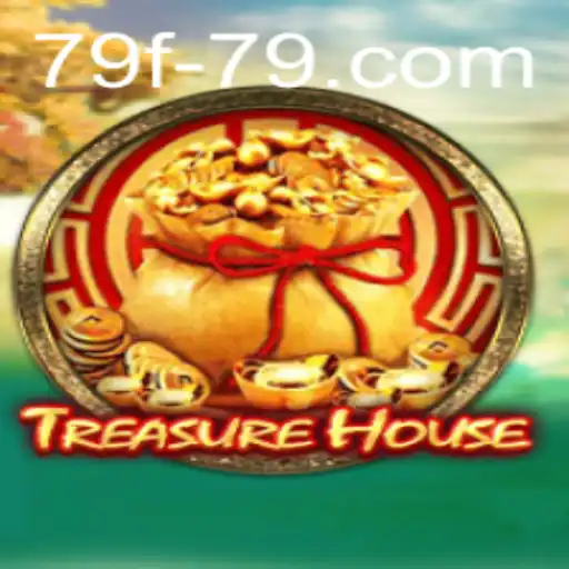 Unveiling TreasureHouse: A Thrilling Expedition Game