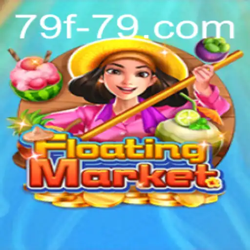 Exploring the Dynamic World of FloatingMarket: A Comprehensive Guide