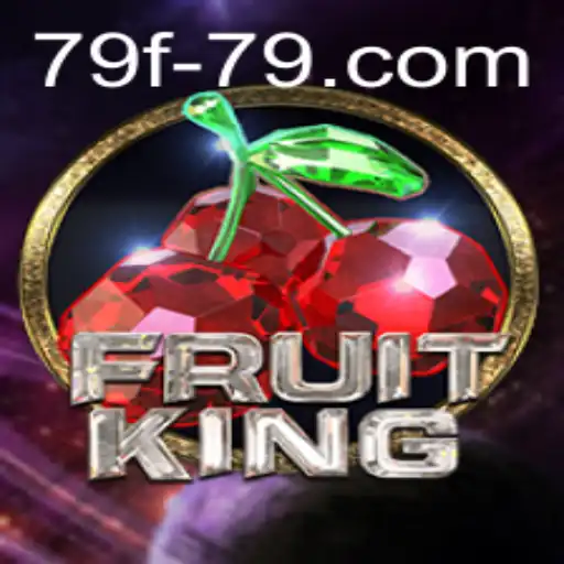 Unveiling FruitKing: An Immersive Gaming Experience Wrapped in Juicy Adventures