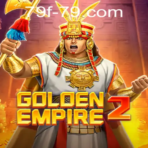 Exploring the Fascinating World of GoldenEmpire2