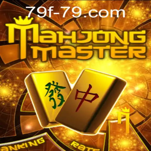 Discover the World of MahJongMaster: The Ultimate Guide to Gameplay and Strategy