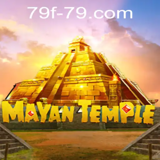 Unveiling the Mysteries of MayanTemple and the Enigmatic 79f