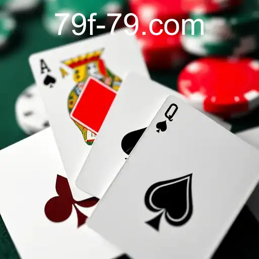 Exploring the Intricacies of Poker Games: Unveiling the World of Strategy and Skill