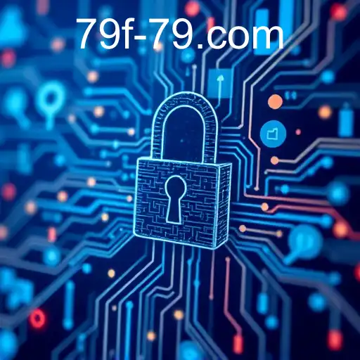 Unveiling the Complexities of Privacy Policy