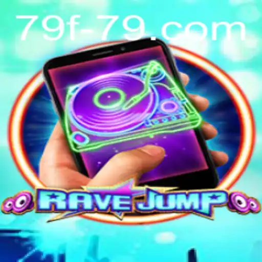 Exploring the Thrilling World of RaveJumpmobile: A Game Like No Other
