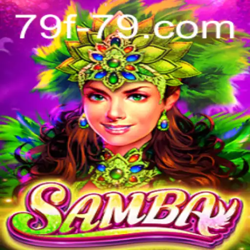 Samba: The Exciting Board Game Experience
