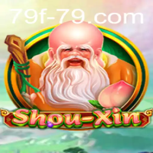 The Enigmatic World of ShouXin: A Journey Into Interactive Strategy