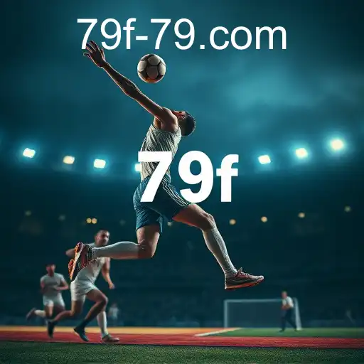 The Evolution and Impact of Sports on Modern Society