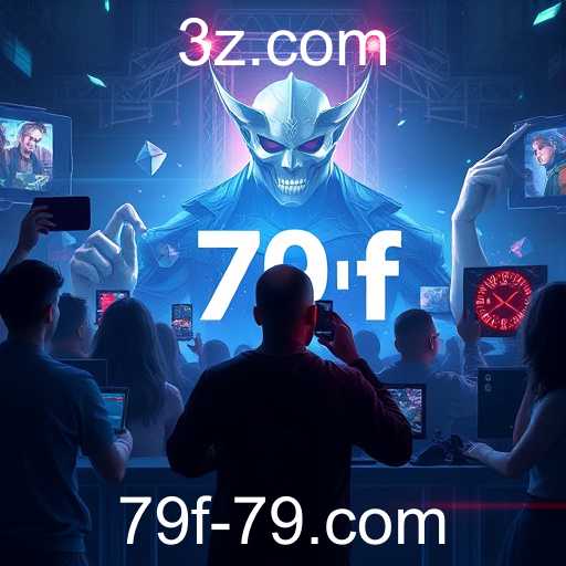 Reportagens da Mídia