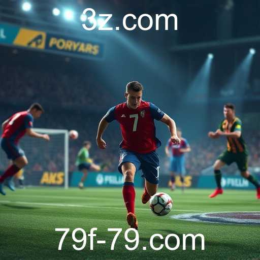 Ascensão dos Jogos Online no Brasil: Análise de 2025