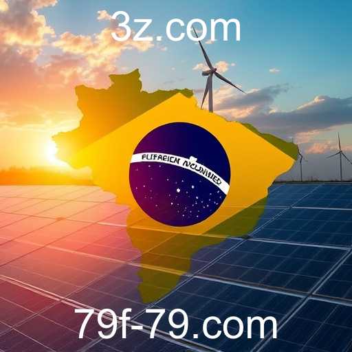 Reportagens da Mídia