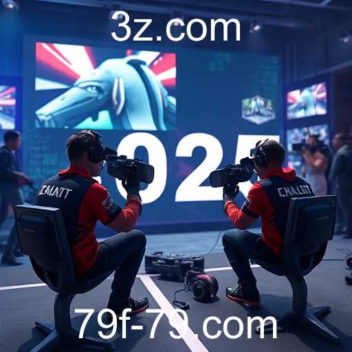 Transformações no Mercado Digital e os Destaques Recentes