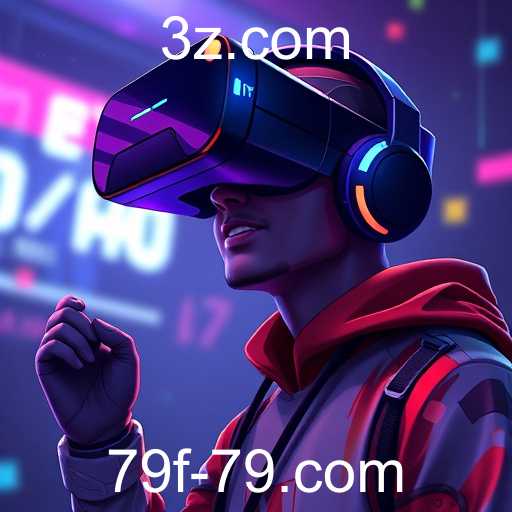 Reportagens da Mídia