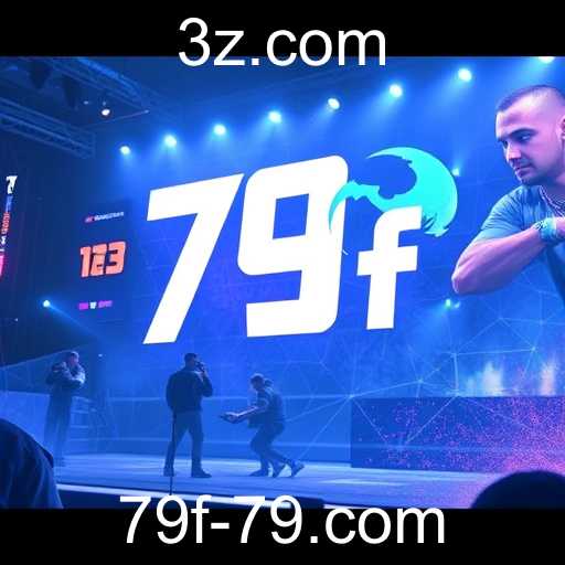 Reportagens da Mídia