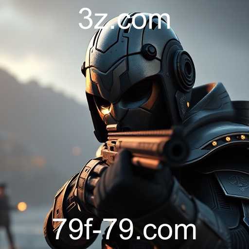 Reportagens da Mídia