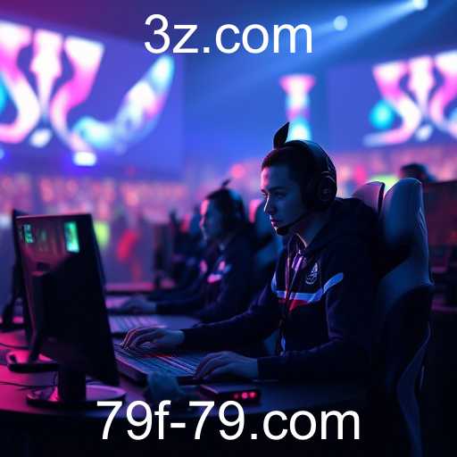 Reportagens da Mídia