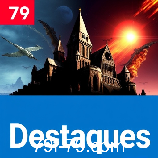 A Evolução das Funcionalidades nos Jogos Eletrônicos