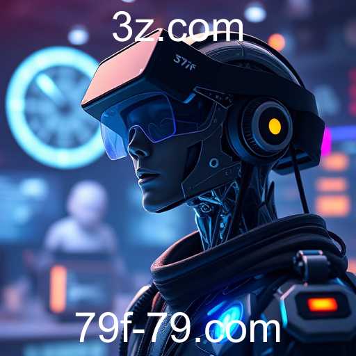 Evolução dos Jogos e o Impacto do Chat AI