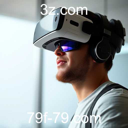 Reportagens da Mídia