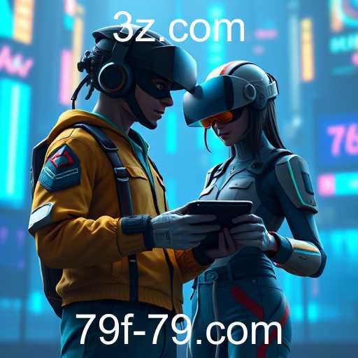 Reportagens da Mídia