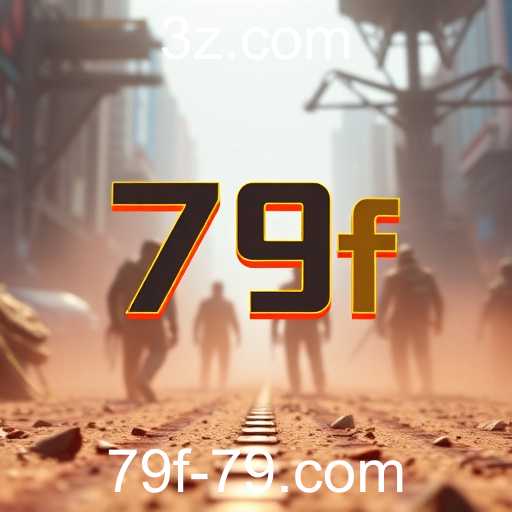 Revolução dos Jogos: Inovações que estão Transformando o Mercado