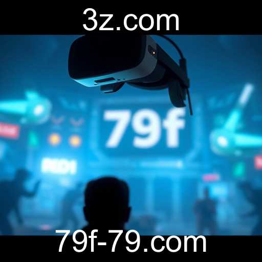 Reportagens da Mídia