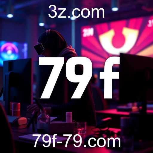 Novidades e Tendências no Mundo dos Jogos Digitais