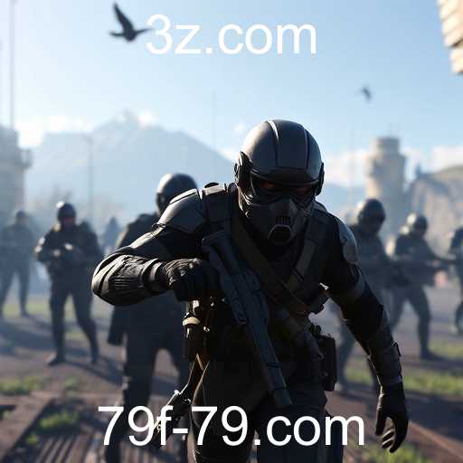 Reportagens da Mídia