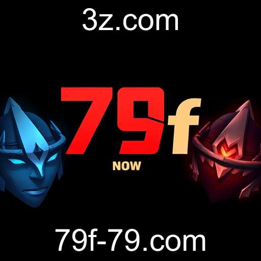 Exploração Inédita da Área de Jogos em 2025