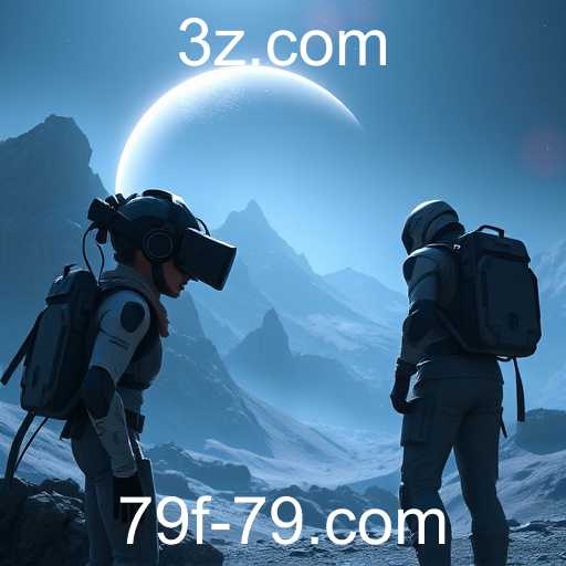 Reportagens da Mídia