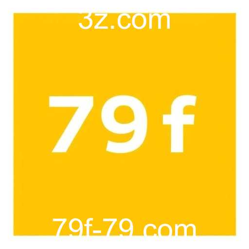 Nova Atualização Revoluciona Experiência no Jogo Popular