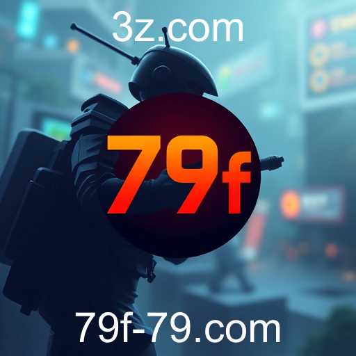 O Impacto de 79f no Cenário Atual dos Jogos