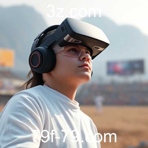 Reportagens da Mídia