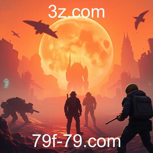 Reportagens da Mídia