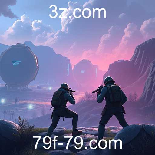 Ascensão dos Sites de Jogos e a Nova Era do Entretenimento Virtual