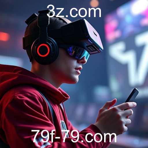 Reportagens da Mídia