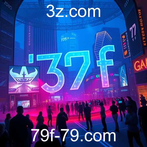 Reportagens da Mídia