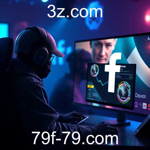 Tendências e Inovações no Universo dos Jogos em 2025