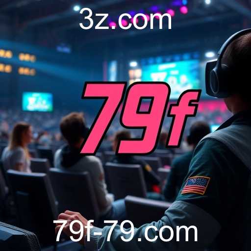 Tendências de Jogos em 2025: A Revolução do Entretenimento Digital