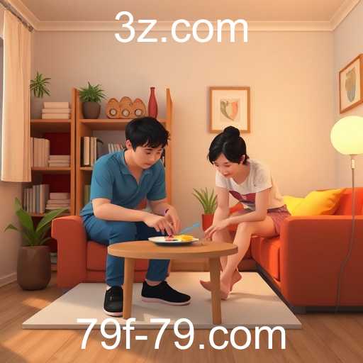 Reportagens da Mídia